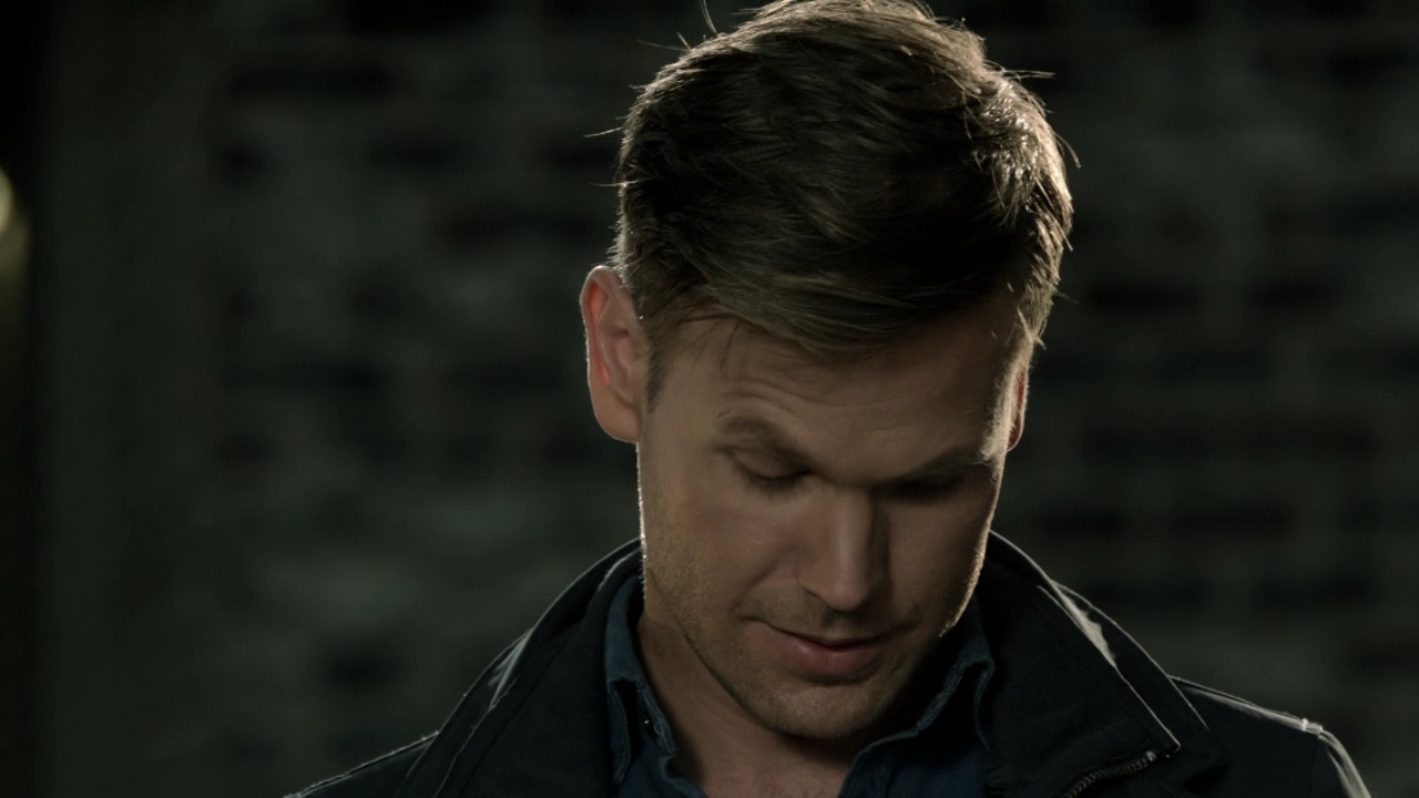 VampireDiariesWorld-dot-org_CSI-14x06-0241.jpg