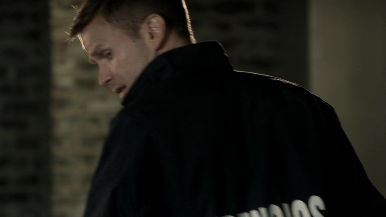 VampireDiariesWorld-dot-org_CSI-14x06-0293.jpg