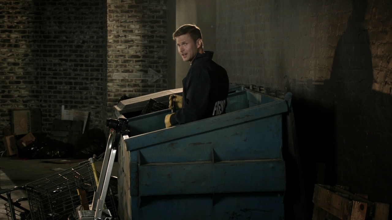 VampireDiariesWorld-dot-org_CSI-14x06-0301.jpg