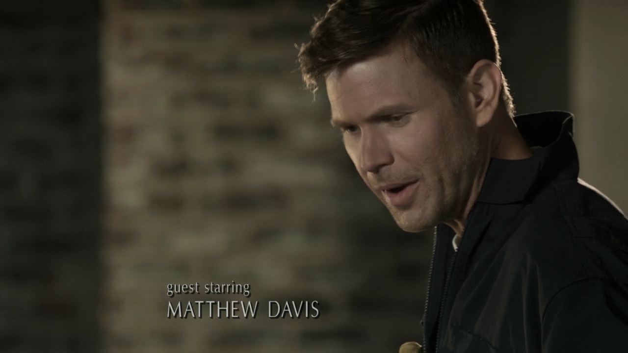 VampireDiariesWorld-dot-org_CSI-14x06-0308.jpg
