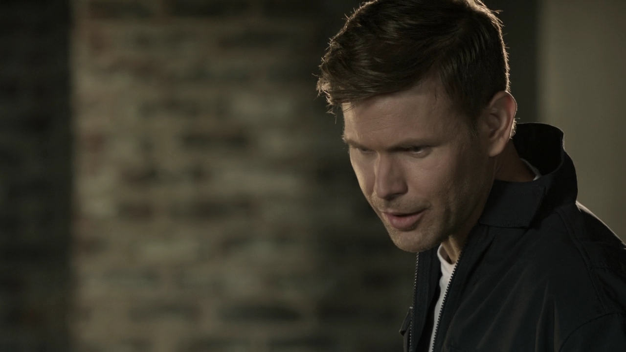 VampireDiariesWorld-dot-org_CSI-14x06-0309.jpg