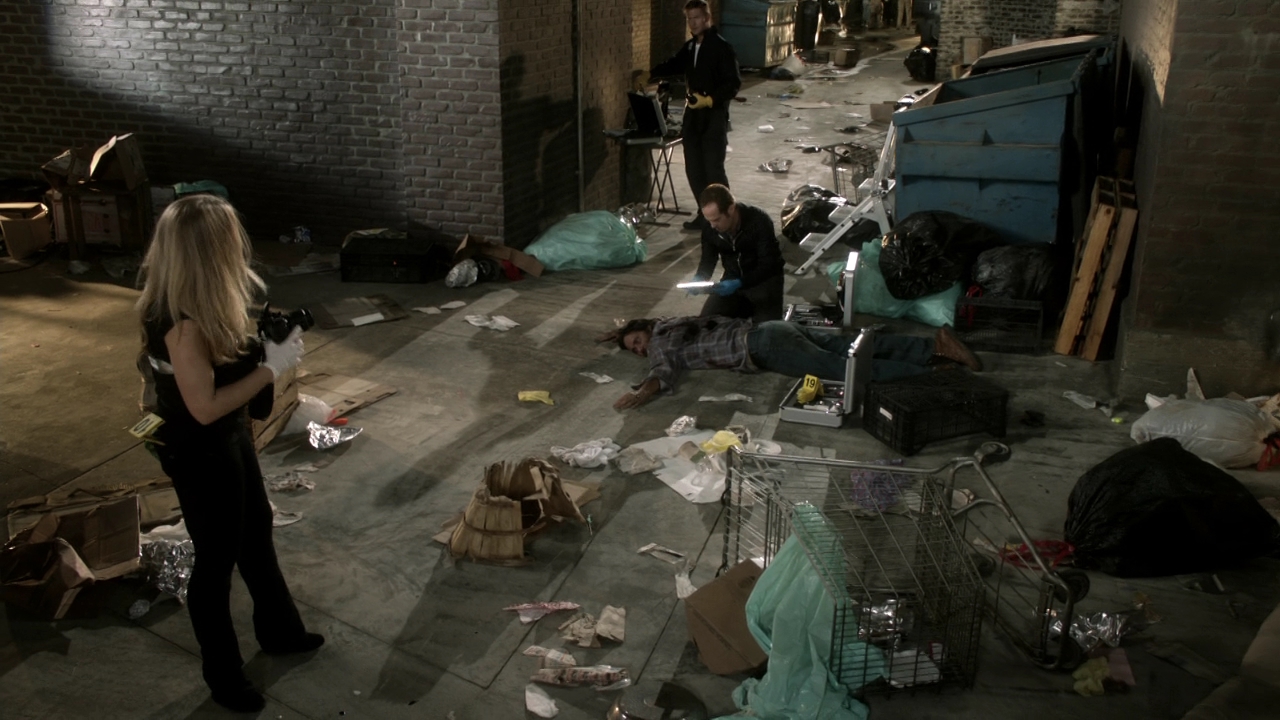 VampireDiariesWorld-dot-org_CSI-14x06-0366.jpg
