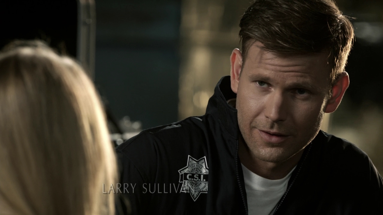 VampireDiariesWorld-dot-org_CSI-14x06-0410.jpg