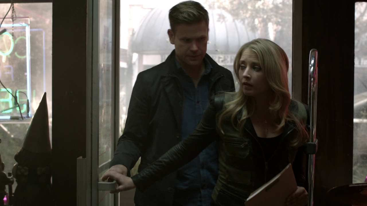 VampireDiariesWorld-dot-org_CSI-14x06-0611.jpg
