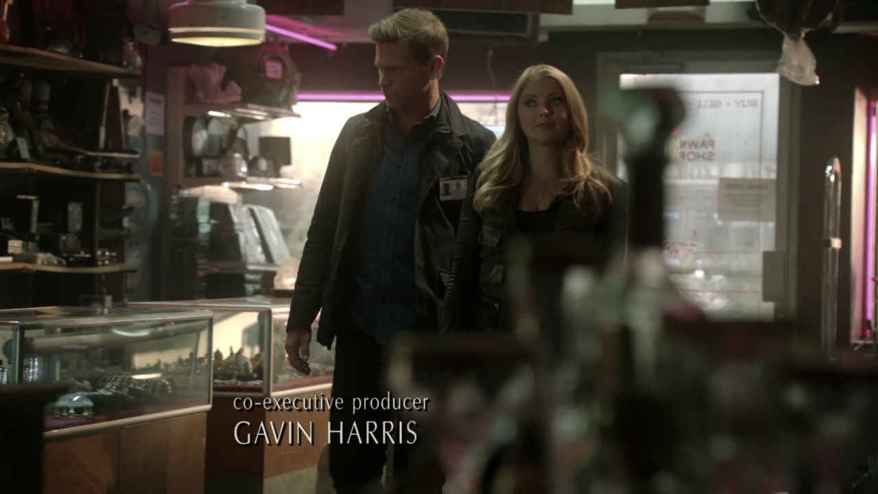 VampireDiariesWorld-dot-org_CSI-14x06-0618.jpg