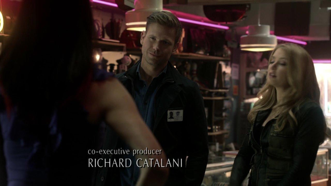 VampireDiariesWorld-dot-org_CSI-14x06-0627.jpg