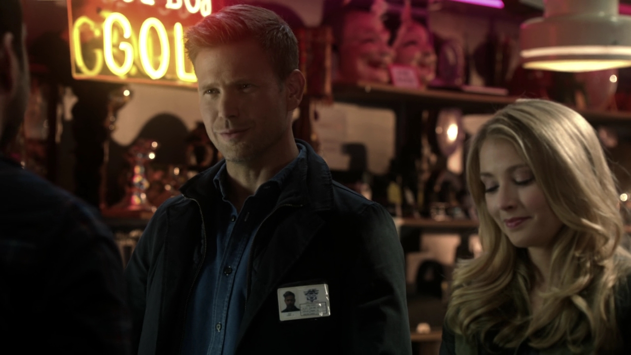 VampireDiariesWorld-dot-org_CSI-14x06-0703.jpg