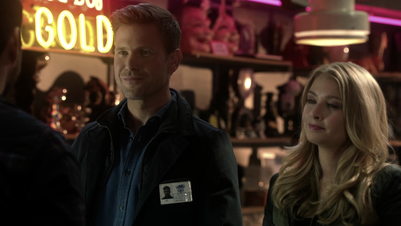 VampireDiariesWorld-dot-org_CSI-14x06-0707.jpg