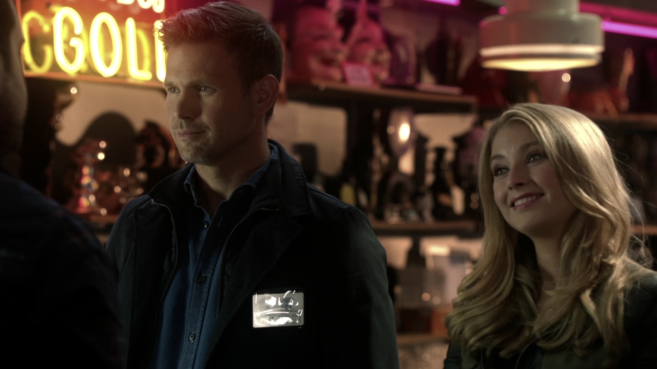 VampireDiariesWorld-dot-org_CSI-14x06-0726.jpg