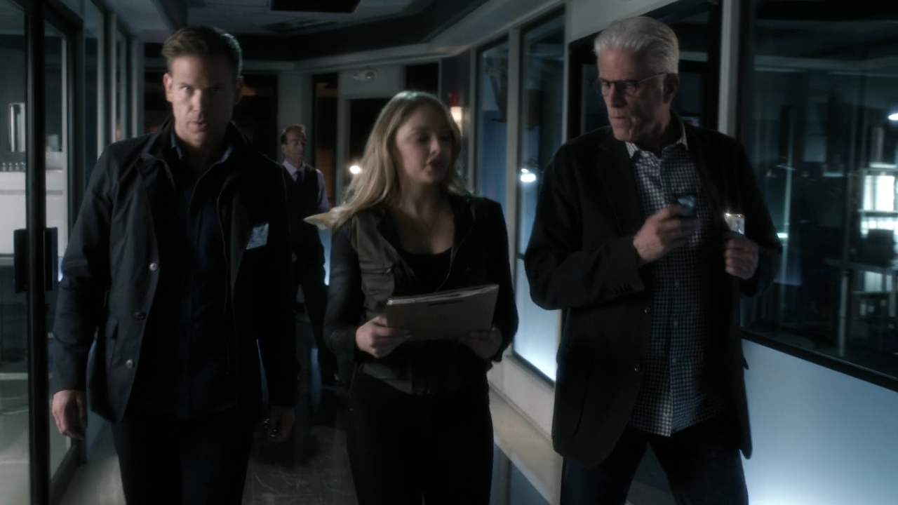 VampireDiariesWorld-dot-org_CSI-14x06-0873.jpg
