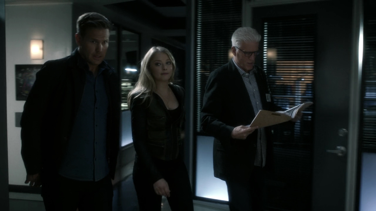 VampireDiariesWorld-dot-org_CSI-14x06-0878.jpg