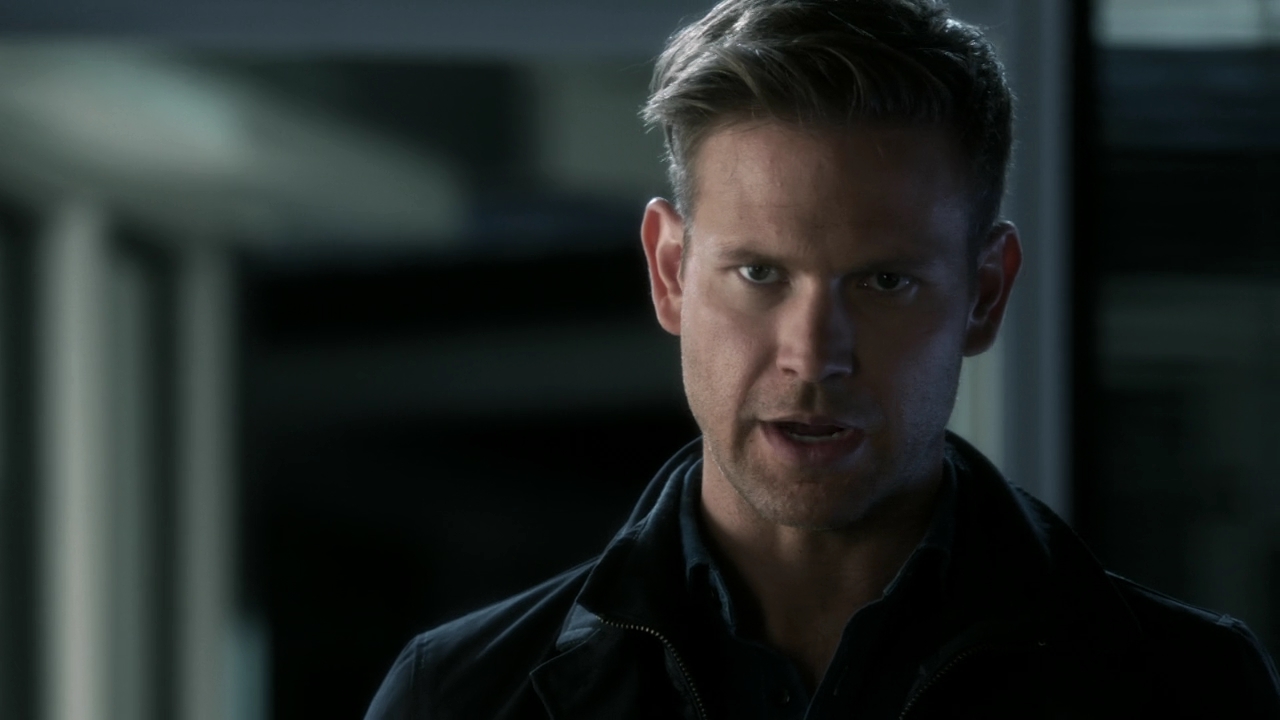 VampireDiariesWorld-dot-org_CSI-14x06-0907.jpg