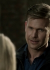 VampireDiariesWorld-dot-org_CSI-14x06-0217.jpg