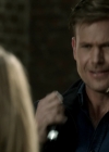 VampireDiariesWorld-dot-org_CSI-14x06-0225.jpg