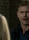 VampireDiariesWorld-dot-org_CSI-14x06-0226.jpg