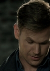 VampireDiariesWorld-dot-org_CSI-14x06-0241.jpg