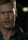 VampireDiariesWorld-dot-org_CSI-14x06-0245.jpg