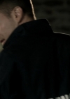 VampireDiariesWorld-dot-org_CSI-14x06-0293.jpg