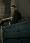 VampireDiariesWorld-dot-org_CSI-14x06-0301.jpg
