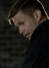 VampireDiariesWorld-dot-org_CSI-14x06-0304.jpg
