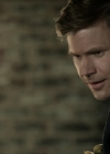 VampireDiariesWorld-dot-org_CSI-14x06-0306.jpg