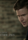 VampireDiariesWorld-dot-org_CSI-14x06-0307.jpg