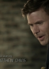 VampireDiariesWorld-dot-org_CSI-14x06-0308.jpg