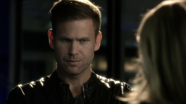 VampireDiariesWorld-dot-org_CSI-14x08-1312.jpg