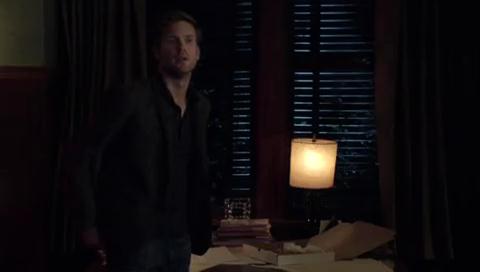 VampireDiariesWorld-dot-org_CultS01E01-0888.jpg