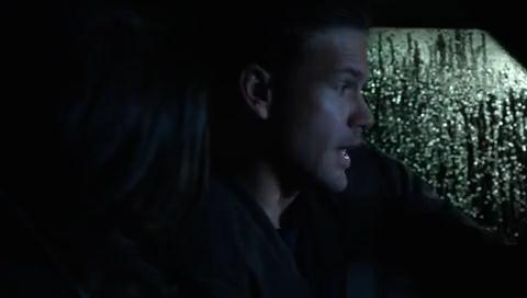 VampireDiariesWorld-dot-org_CultS01E01-1526.jpg VampireDiariesWorld-dot-org_CultS01E01-1526.jpg