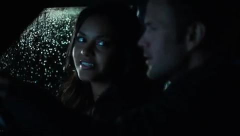 VampireDiariesWorld-dot-org_CultS01E01-1537.jpg VampireDiariesWorld-dot-org_CultS01E01-1537.jpg