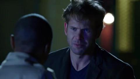 VampireDiariesWorld-dot-org_CultS01E01-1768.jpg