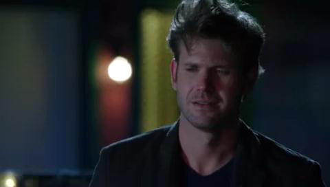 VampireDiariesWorld-dot-org_CultS01E01-1782.jpg