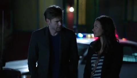 VampireDiariesWorld-dot-org_CultS01E01-1796.jpg