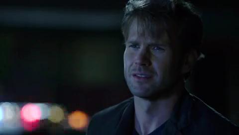 VampireDiariesWorld-dot-org_CultS01E01-1812.jpg