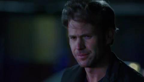 VampireDiariesWorld-dot-org_CultS01E01-1821.jpg