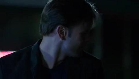 VampireDiariesWorld-dot-org_CultS01E01-1827.jpg
