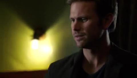 VampireDiariesWorld-dot-org_CultS01E01-2222.jpg