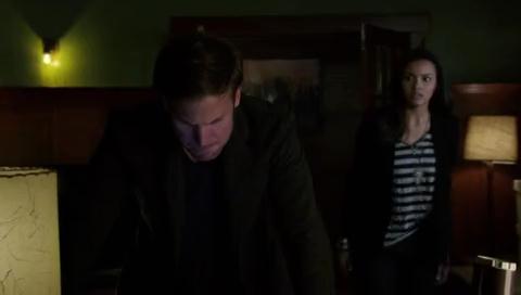 VampireDiariesWorld-dot-org_CultS01E01-2232.jpg