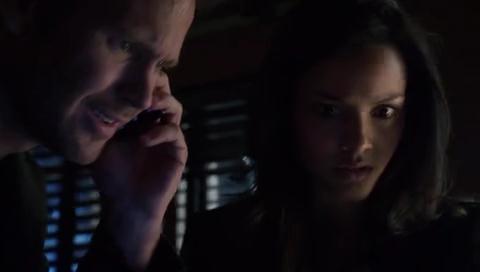 VampireDiariesWorld-dot-org_CultS01E01-2316.jpg
