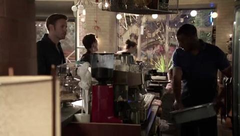 VampireDiariesWorld-dot-org_Cult1x02-0280.jpg