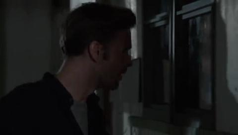 VampireDiariesWorld-dot-org_Cult1x02-1827.jpg
