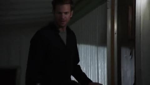 VampireDiariesWorld-dot-org_Cult1x02-1839.jpg