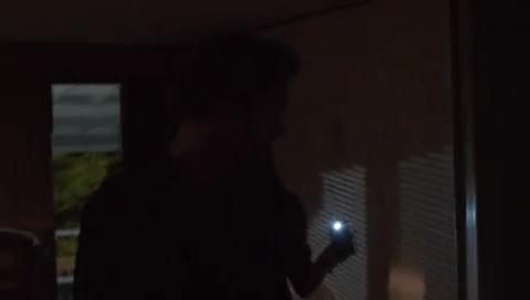 VampireDiariesWorld-dot-org_Cult1x02-1918.jpg