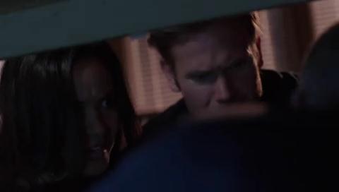 VampireDiariesWorld-dot-org_Cult1x02-1938.jpg