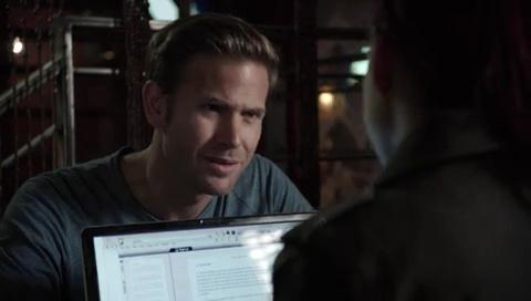 VampireDiariesWorld-dot-org_Cult1x03-0170.jpg