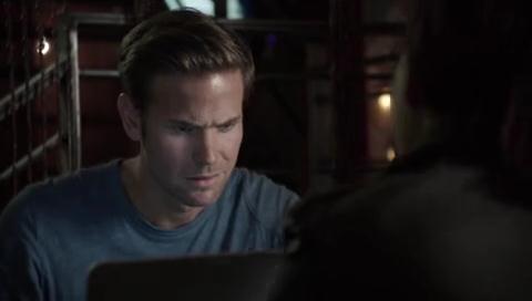 VampireDiariesWorld-dot-org_Cult1x03-0179.jpg