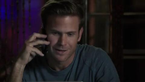 VampireDiariesWorld-dot-org_Cult1x03-0290.jpg