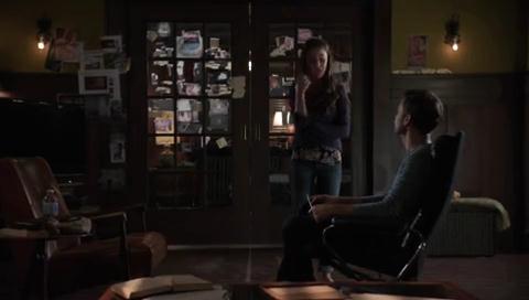 VampireDiariesWorld-dot-org_Cult1x03-0539.jpg