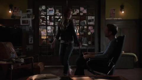 VampireDiariesWorld-dot-org_Cult1x03-0541.jpg